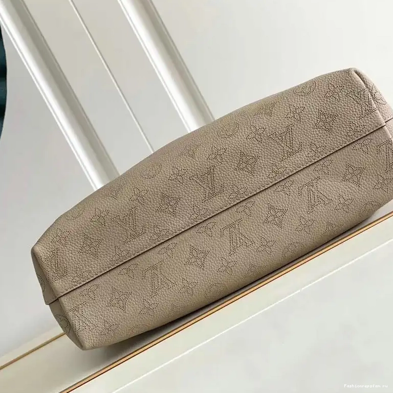 Fashionreps 2209DJ0058 LV Bag 0811